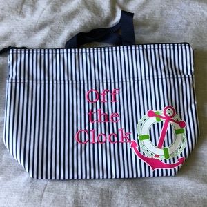 Thirty one lunchbox